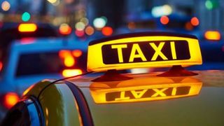 &bdquo;Metoda maimuță&rdquo; folosită de taximetriști pentru a &icirc;nșela lumea