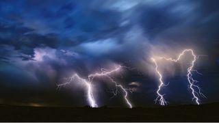 VIDEO| Vremea se strică. Anunțul meteorologilor