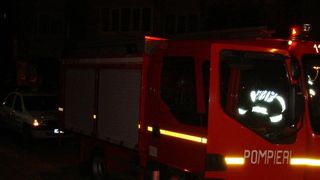 cine este bobină de la giurgiu