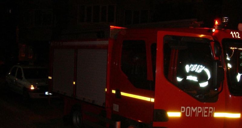 cine este bobină de la giurgiu