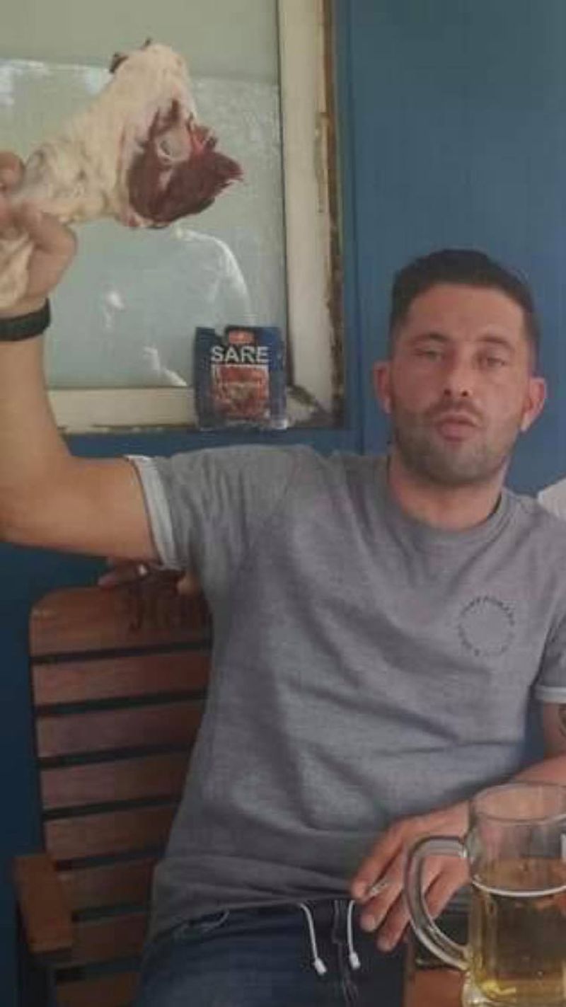 cine este bobină de la giurgiu