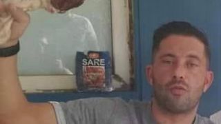 cine este bobină de la giurgiu