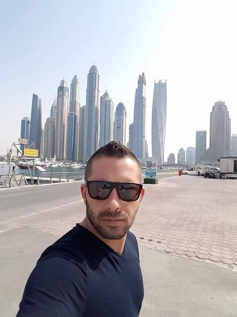 cine este bobină de la giurgiu