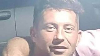 Cine este „Bobină” de la Giurgiu, tânărul care a murit în accident de skijet