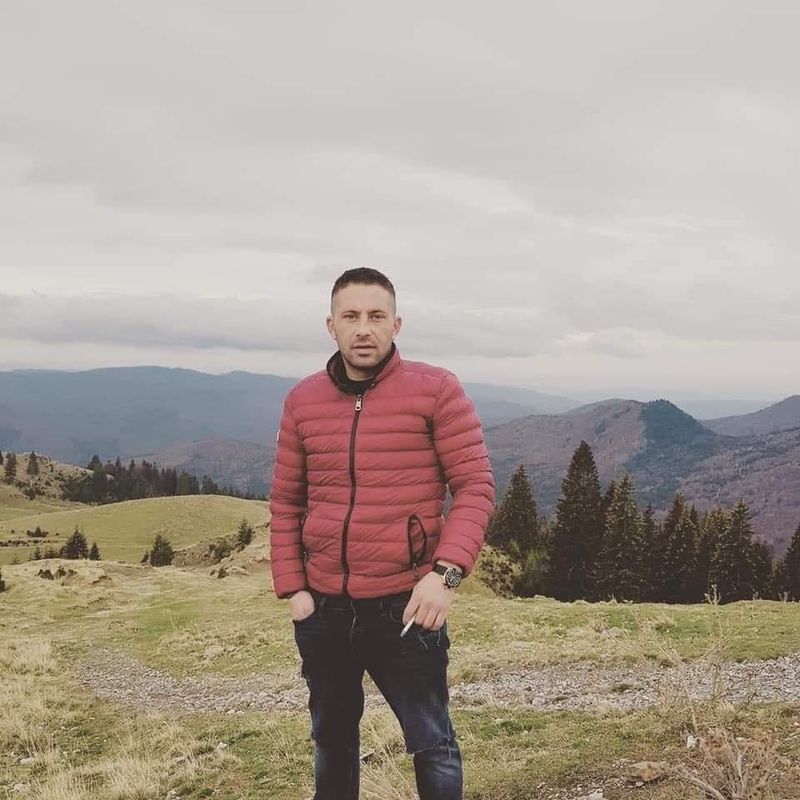 cine este bobină de la giurgiu