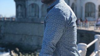 Preşedintele Uniunii Studenţilor a murit la 22 de ani