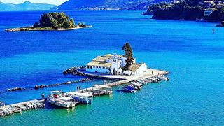 Anunț foarte important pentru toți turiștii români care merg în Grecia