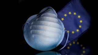 Organizația Mondială a Sănătății șochează: „Este singura opțiune ca multe țări să fie închise”