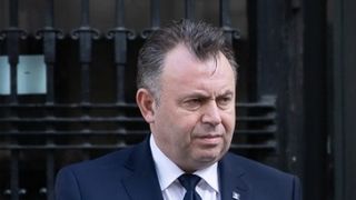 nelu tătaru creștere covid 19