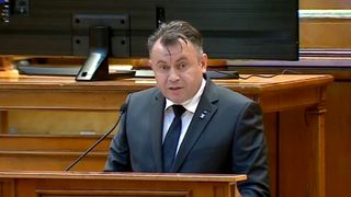 Nelu Tătaru: „Rămânem pe acelaşi trend de creştere uşoară”