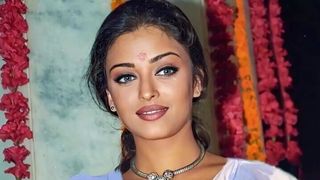 Aishwarya Rai Bachchan și fiica covid 19