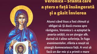 Sărbătoare mare, azi 12 iulie. Cine își serbează numele