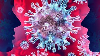 focare covid 19 timiș