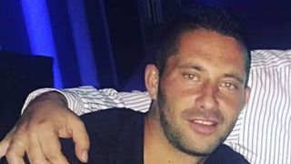 bobină de la giurgiu accident