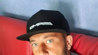 Drama neștiută a tânărului mort la Giurgiu în teribilul accident de skijet. Prin ce a trecut în urmă cu nouă ani