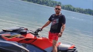 bobină de la giurgiu accident