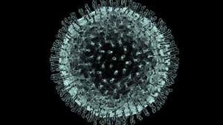 Coronavirus - Mai mult de 20.000 de decese &icirc;n Orientul Mijlociu