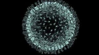 virgil musta scenariu italia