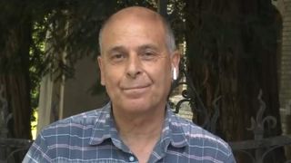 Doctorul Virgil Musta anunță că Rom&acirc;nia se va confrunta cu un scenariu COVID-19 la fel ca cel din Italia