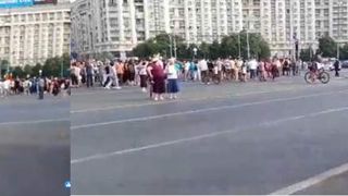 proteste-acum-coronavirus