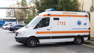 Tragedie &icirc;n Costinești. Un t&acirc;năr de 20 de ani a murit după ce s-a electrocutat la locul de muncă