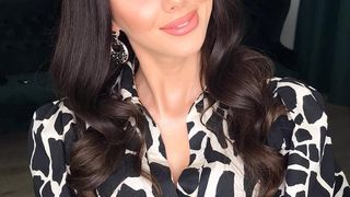 Secretul din inima prințesei muzicii populare din Ardeal! Scris cu litere de aur și păstrat cu sfințenie: "Fii OM!" - Dezvaluiri emotionante