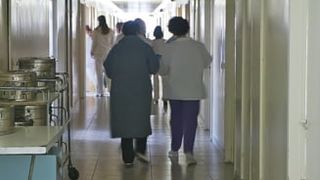 Nelu Tătaru: Nu luăm în calcul închiderea Spitalului Judeţean Galaţi