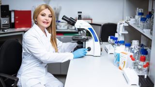 Tratament miraculos destinat reglării sistemului imunitar