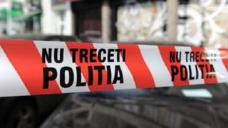 Crimă înfiorătoare într-o comună de lângă Timișoara: Un tânăr de 20 de ani și-a ucis colegul de muncă