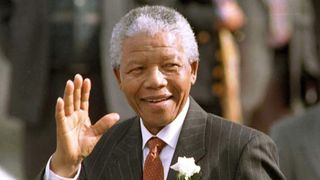 Fiica cea mică a lui Nelson Mandela a murit. C&acirc;ți ani avea
