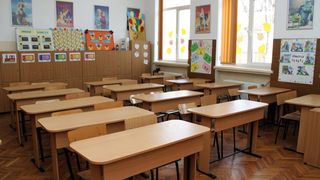 Se redeschid școlile la toamnă? Anunțul de ultimă oră al ministrului Educației