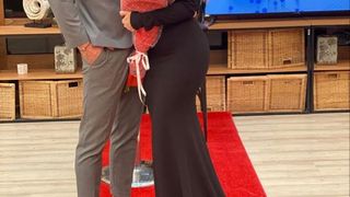 despărțire andreea pirui și marius 