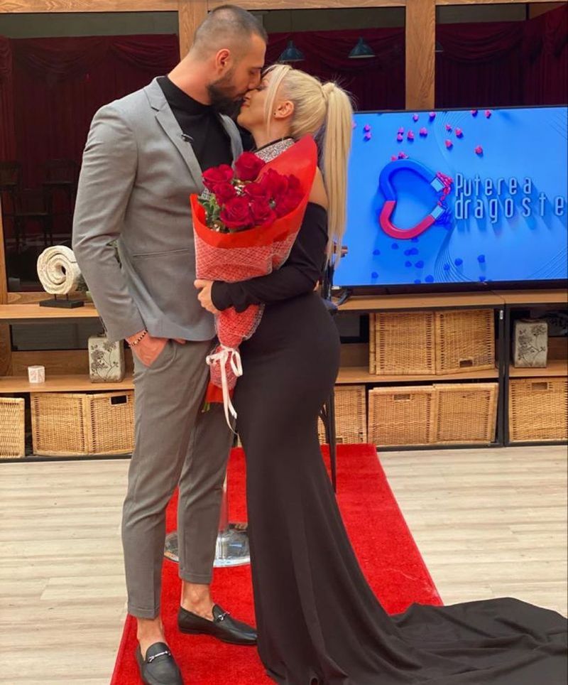 despărțire andreea pirui și marius 