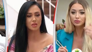 despărțire andreea pirui și marius 