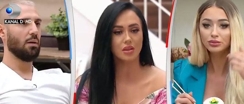 despărțire andreea pirui și marius 