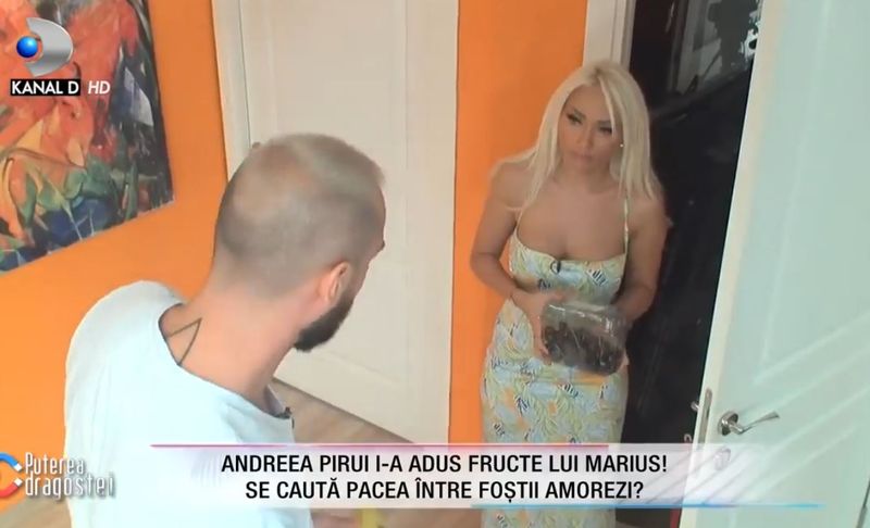 despărțire andreea pirui și marius 