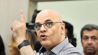 Raed Arafat, dezvăluiri șocante despre externările românilor infectați cu COVID-19