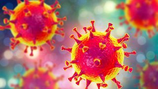 14 angajaţi ai DSP Buzău au fost confirmaţi cu coronavirus