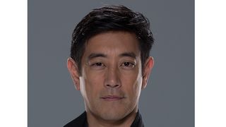 Doliu în televiziune! Cunoscutul prezentator a murit la vârsta de 49 de ani