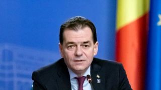 Ultima oră. Guvernul ia o nouă decizie controversată pentru a ține sub control pandemia COVID-19