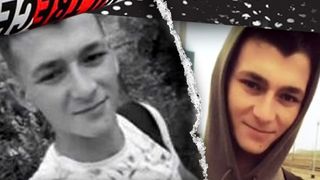 VIDEO| Moartea misterioasă a unui tânăr de 20 de ani care muncea ca sezonier îngrozește litoralul