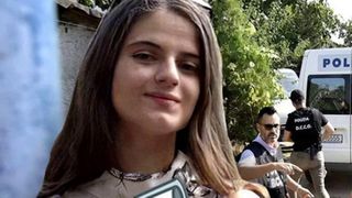 Dezvăluire șocantă. Martorul răpirii Alexandrei Măceșanu a văzut toată scena și NU a spus nimic