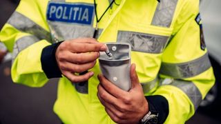 Au fost votate amenzi de 15.000 de lei! Ce contravenție se plătește scump de-acum înainte