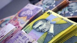 Fonduri de 43 de milioane de euro pentru tineri. Ce criterii trebuie să &icirc;ndeplinească