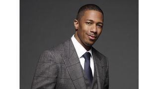  Prezentatorul emisiunii „Wild 'N Out” a fost concediat!