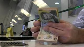 Lovitură grea pentru cei cu rate la bănci. „Corecturile” PSD la amânarea ratelor, neconstituționale