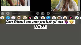 andra volos și bogdan mocanu apariție