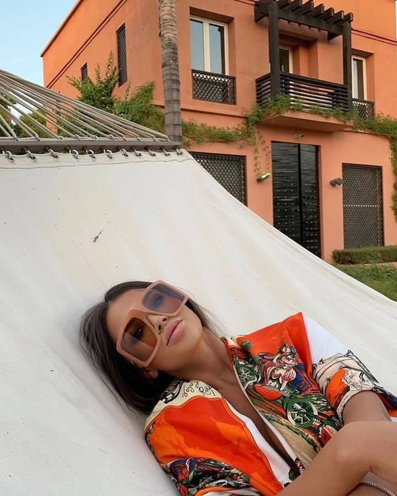 andra volos și bogdan mocanu apariție