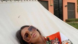 andra volos și bogdan mocanu apariție