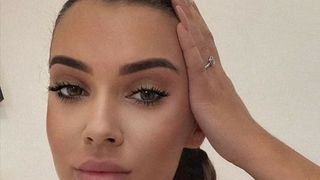 Andra Volos și Bogdan Mocanu de la &bdquo;Puterea Dragostei&rdquo;, apariție neașteptată